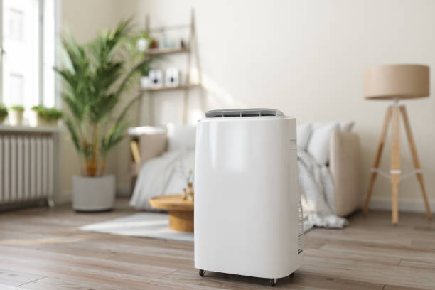 Best HVAC Supply and Distribution in Newburyport, MA